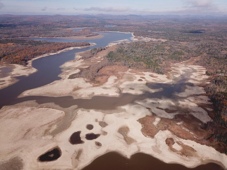 Aerial photo BB fields.jpeg