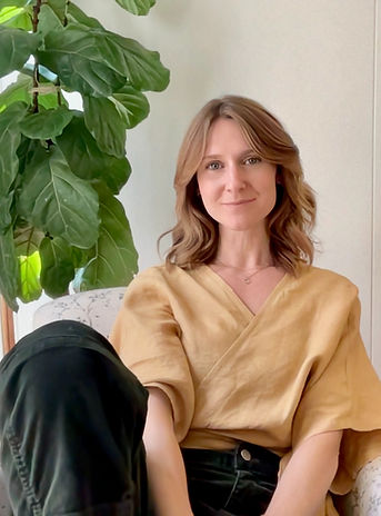 Photo of Evelyn