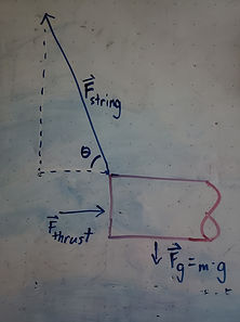 20240729_190232.jpg