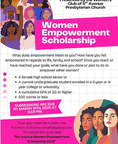 5TH SCHOLARSHIP (1).png