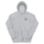 Thumbnail: Leela Hoodie