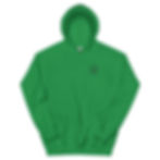 Thumbnail: Leela Hoodie