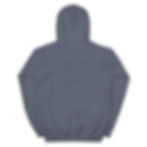 Thumbnail: Leela Hoodie