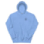 Thumbnail: Leela Hoodie