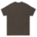Thumbnail: Men's classic tee