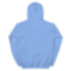 Thumbnail: Leela Hoodie