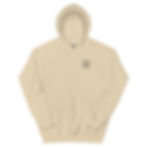 Thumbnail: Leela Hoodie