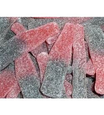 fizzy cherry cola bottles.jpg