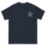 Thumbnail: Men's classic tee