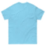 Thumbnail: Men's classic tee