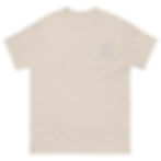Thumbnail: Men's classic tee