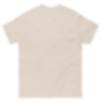 Thumbnail: Men's classic tee