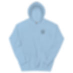 Thumbnail: Leela Hoodie