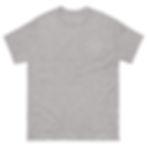 Thumbnail: Men's classic tee