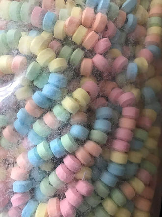 candy necklaces.jpg