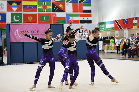 Copy of DSC_4297.jpg