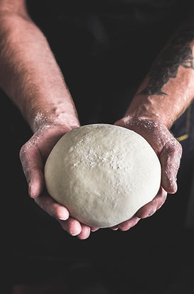 dough.jpg