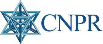 CNPR