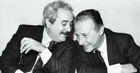 falconeborsellino.jpg