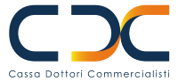 CDC