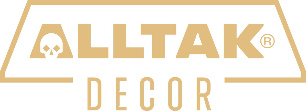 Alltak_Submarcas_decor.png