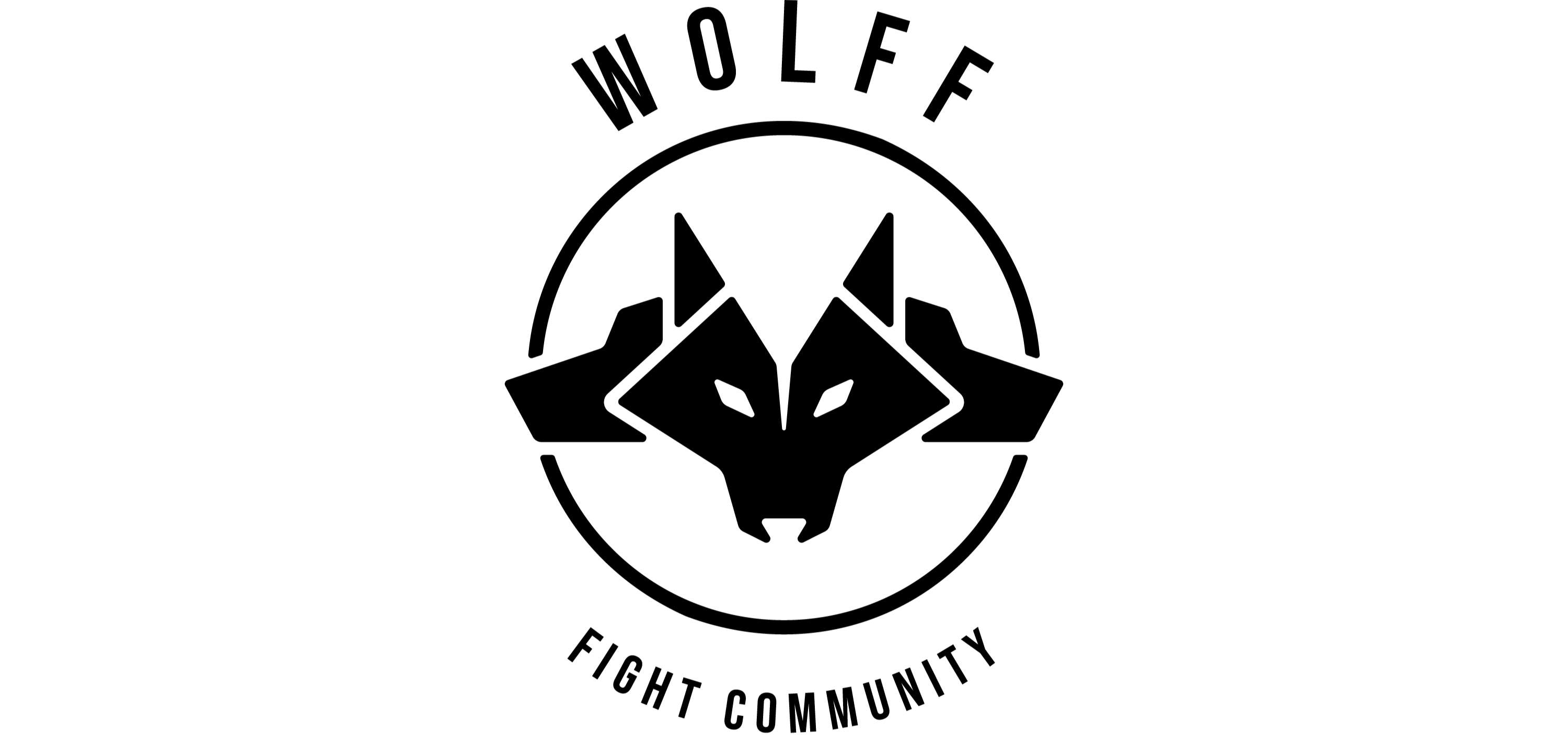 Wolff_Logo2_edited.jpg