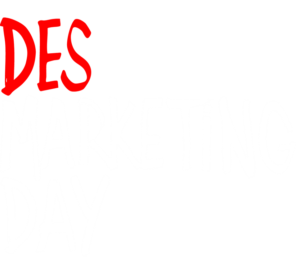 Desmarketing-Day-Logo2.png