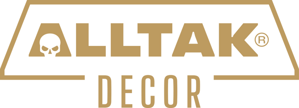 submarcas_ok_white_decor.png