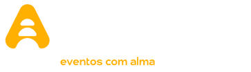 Allmana