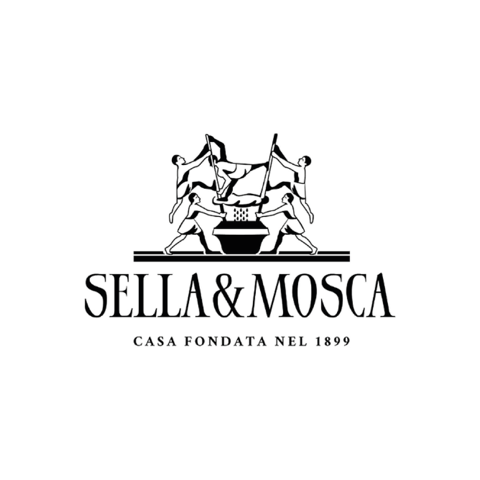 sella.png