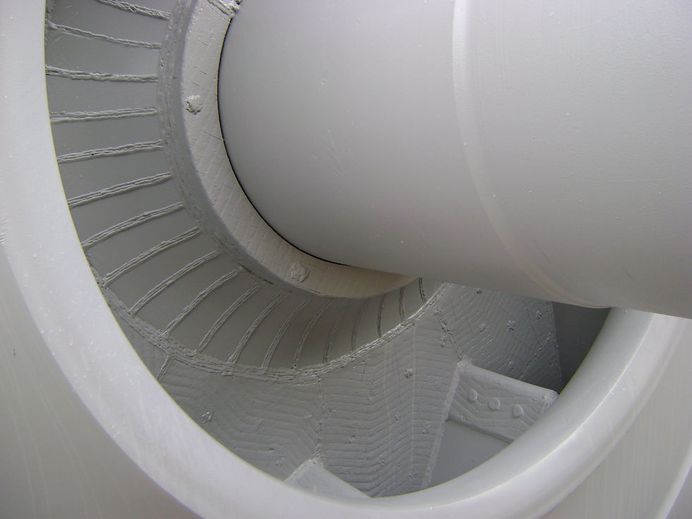 _Original air foil.JPG