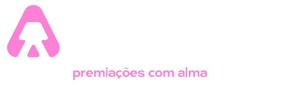 Allmana_premiações.png