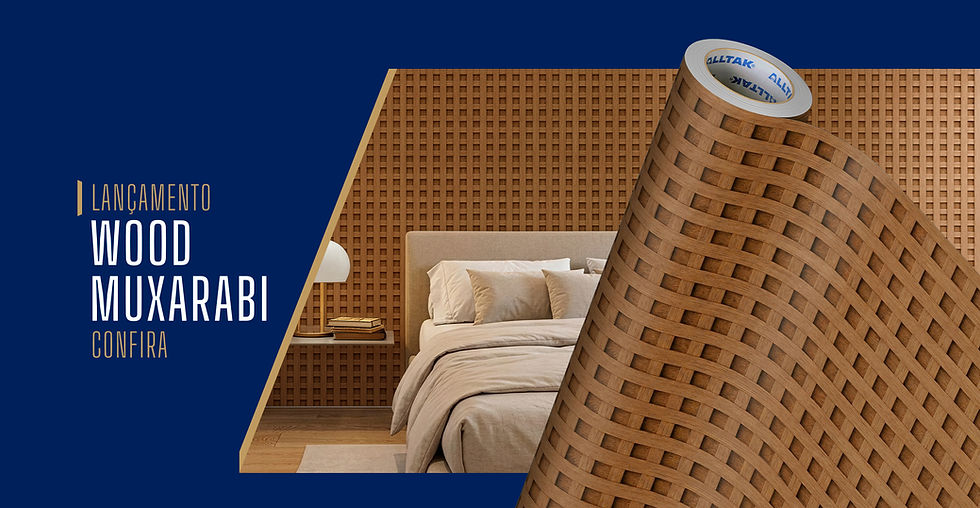 __Site-Alltak-Banner-Alltak-Decor.jpg