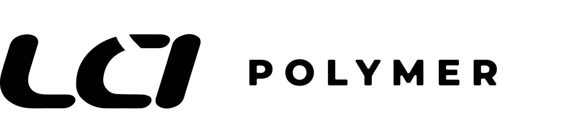 LCIpolymerus_Logo.png
