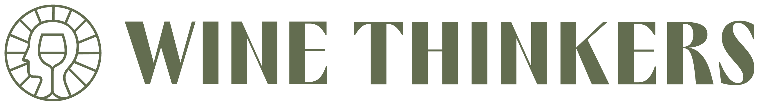 WineThinkers_Logo2.png