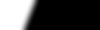 _shape_2.png