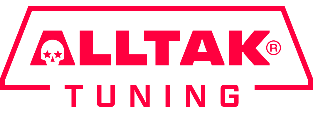 Alltak_Submarcas_tuning.png
