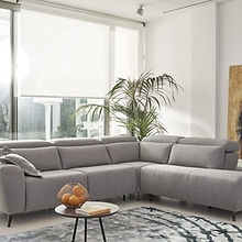 sofa-modelo-genio.jpg