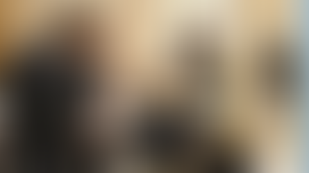 Lumiglow Beauty Salon di Icon Mall Sanur Bali dengan layanan hair treatment dan nail art