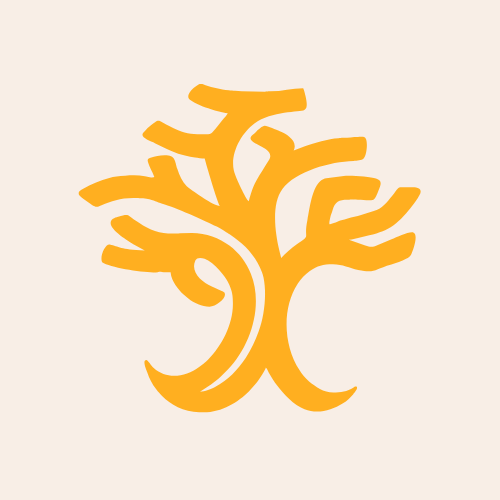 Writer: Savana Spa & Salon