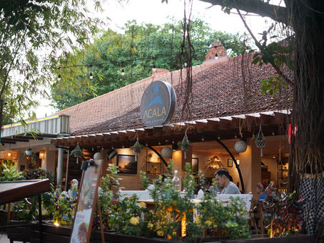 nusa-dua-restaurant-acala-bar-bistro