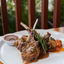 Writer: Acala Bar & Bistro