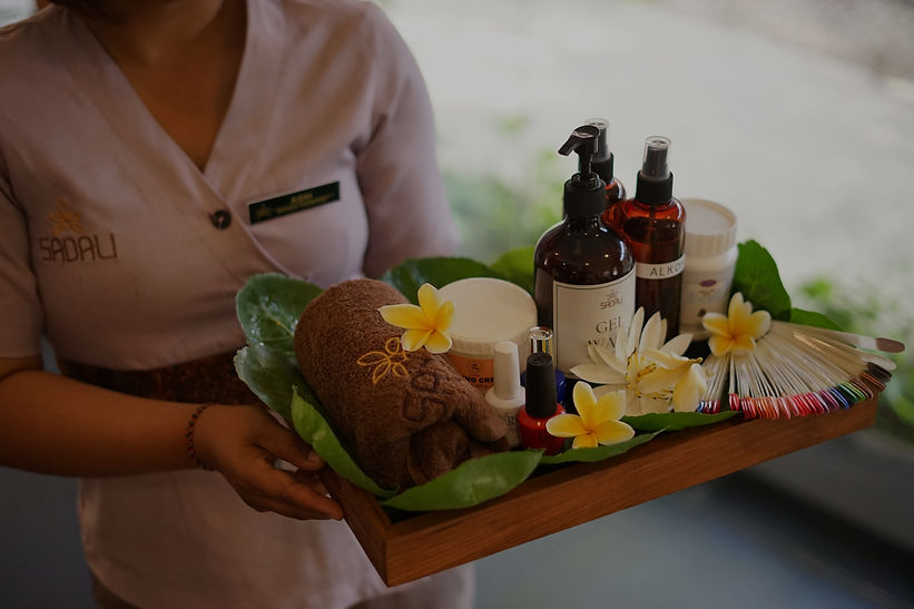 DSC00633 (1)_edited.jpg