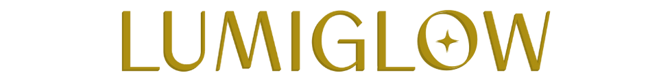 Lumiglow Salon Logo Concept.png