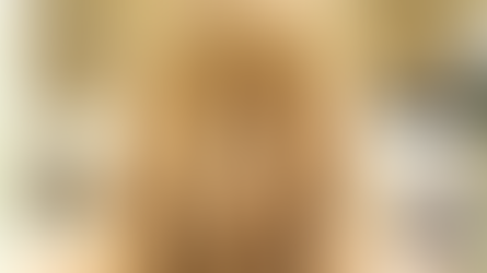 Blonde Transformation You Can Trust At Lumiglow Beauty Salon, 🌟