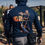 Thumbnail: 10 Hit Factor Hooded Sun Shirt- SPF50