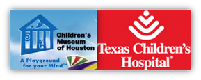 FREE Vaccinations on Feb 12