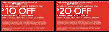 Macy's coupon.png