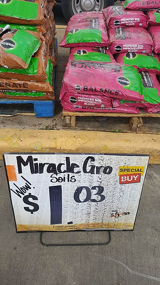 000