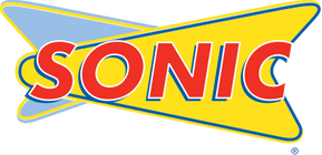Sonic $1.00 All American Hot Dogs Today ONLY
